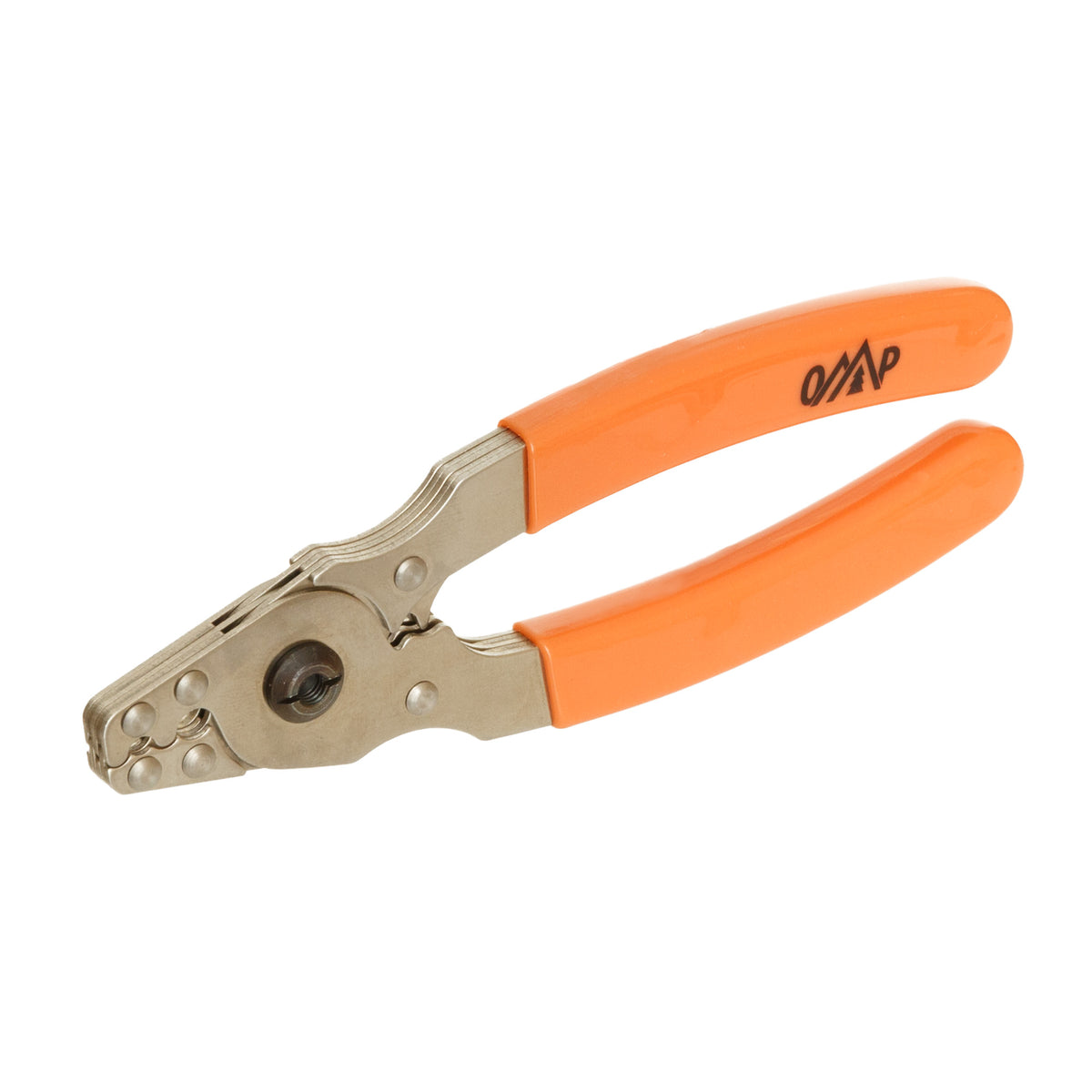 OMP Nocking Pliers