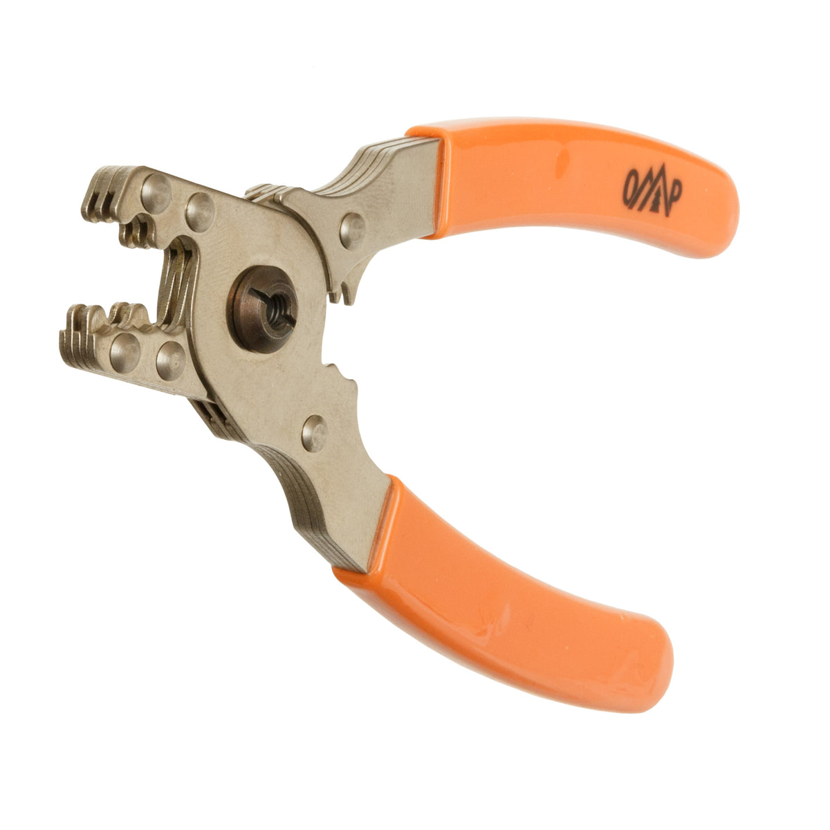 OMP Nocking Pliers
