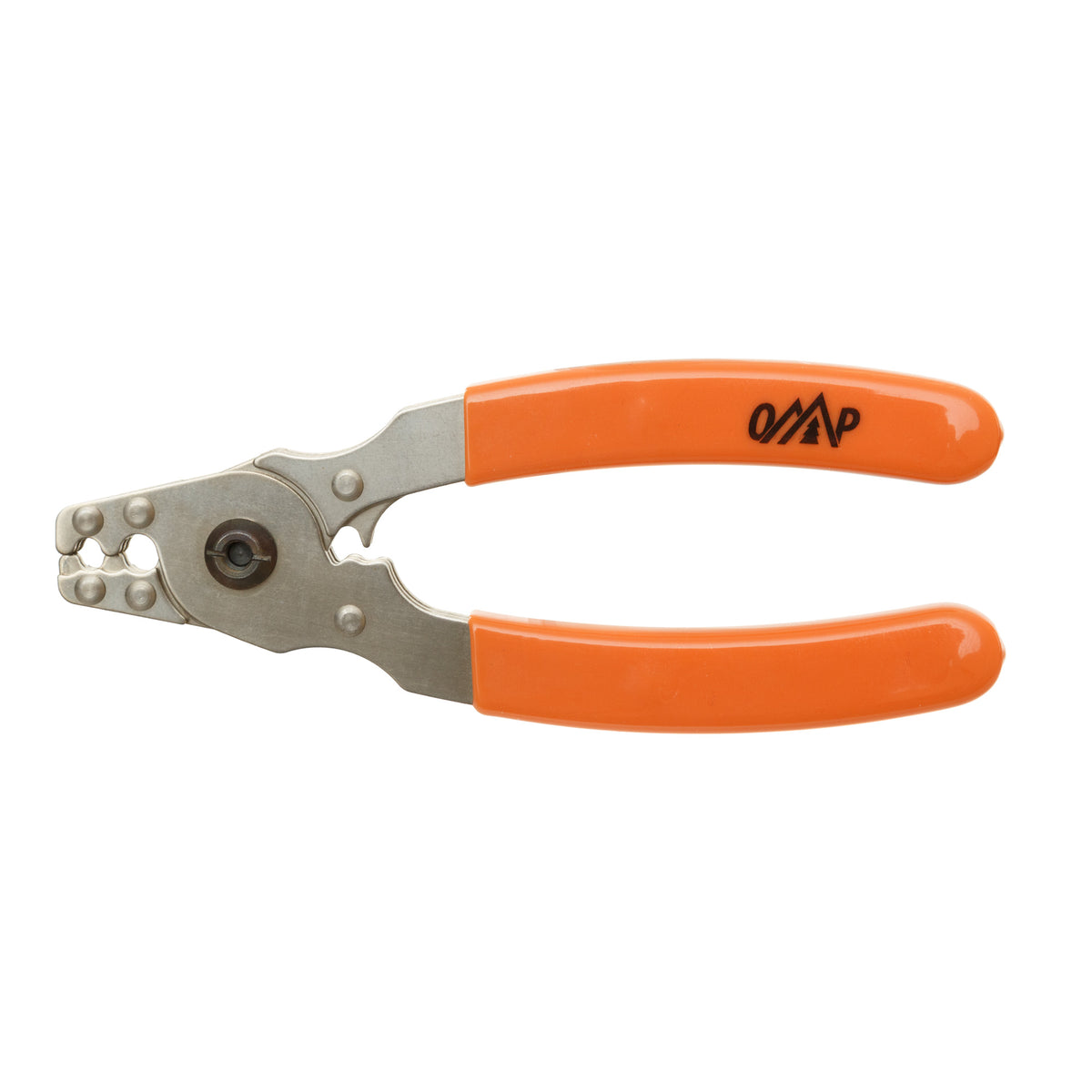 OMP Nocking Pliers