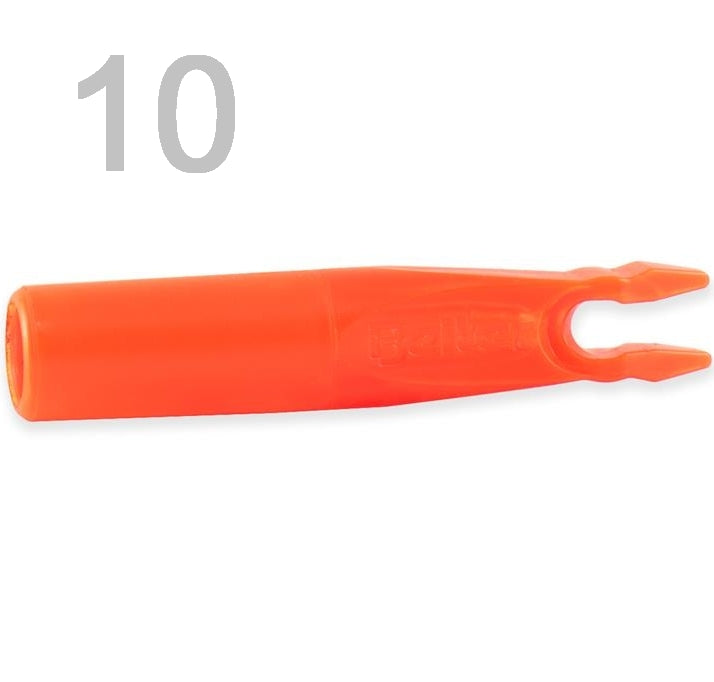 Beiter Out Nock 4.5mm