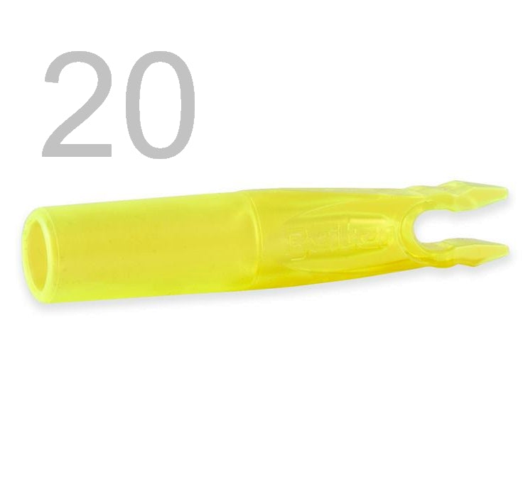 Beiter Out Nock 4.5mm
