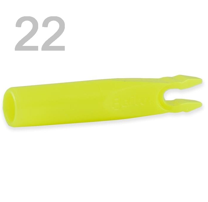 Beiter Out Nock 4.5mm