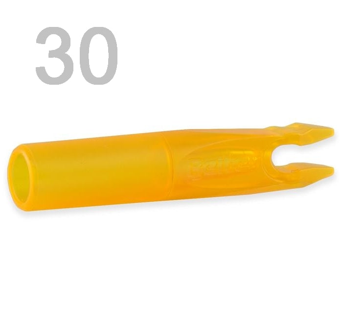Beiter Out Nock 4.5mm