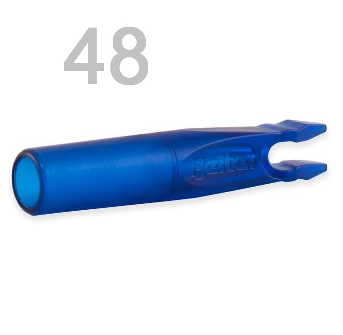 Beiter Out Nock 4.5mm