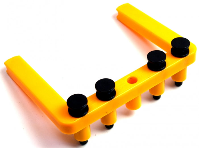 BEITER Distance Holder