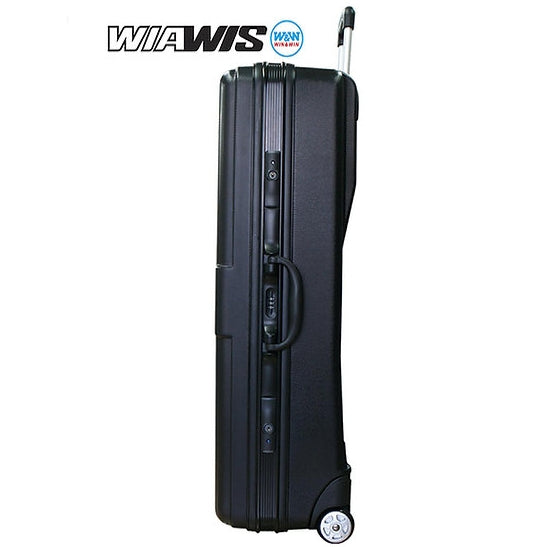 WIAWIS ABS Bow Case حقيبة قوس