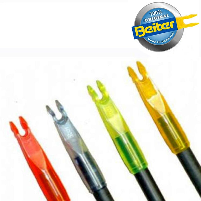 Beiter Out Nock 4.5mm