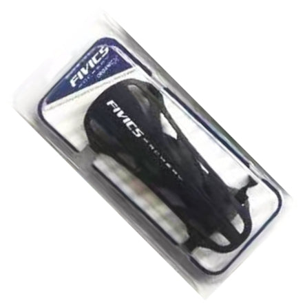 FIVICS Organic ArmGuard واقي ذراع