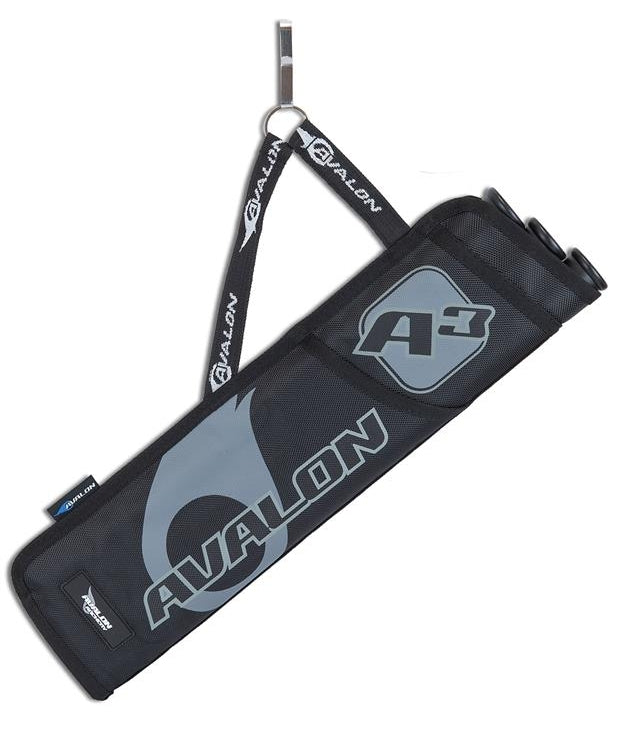 AVALON A3 Quiver كنانة
