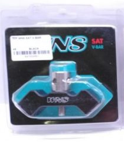 WNS SAT Stabilizer V-Bar قسام