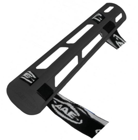 AAE Elite ArmGuard واقي ذراع