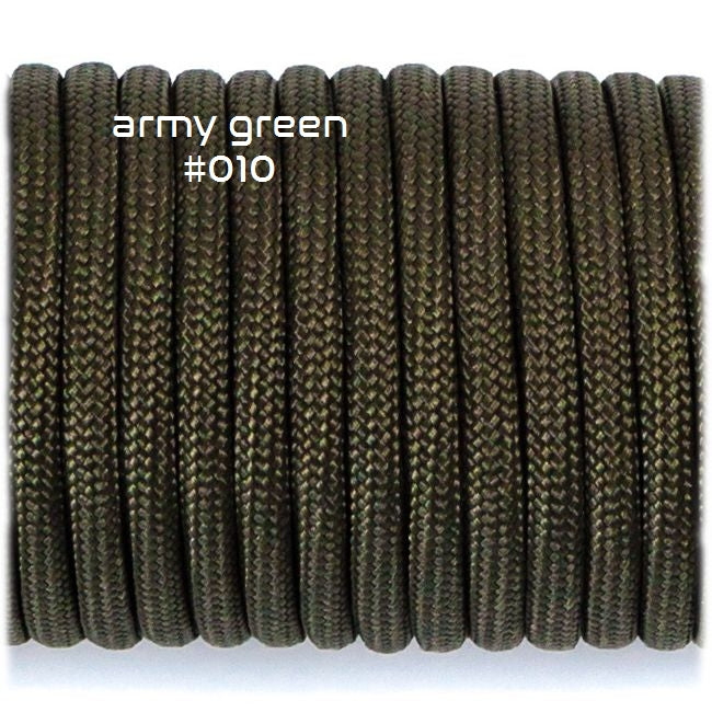 products/army_green_010.jpg