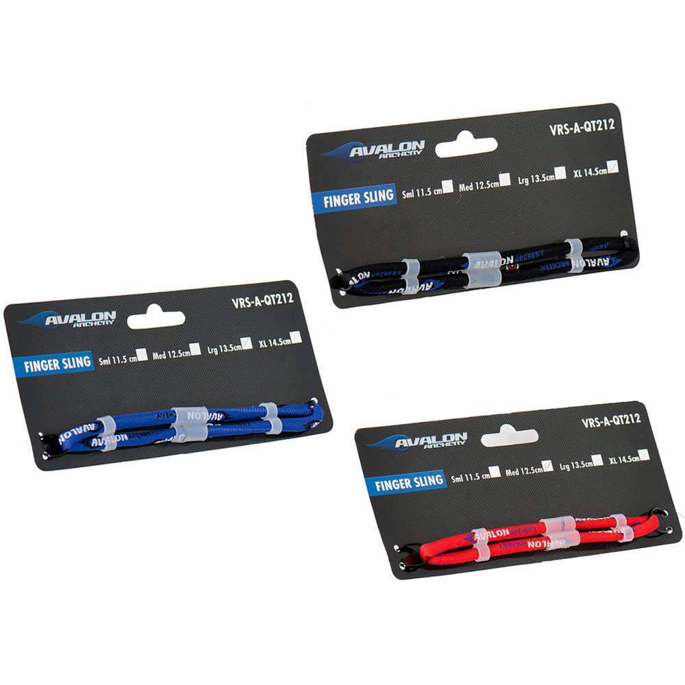 AVALON Finger Sling