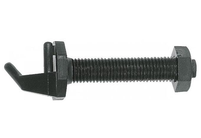 AVALON Rest - TYRO Screw مسند سهم