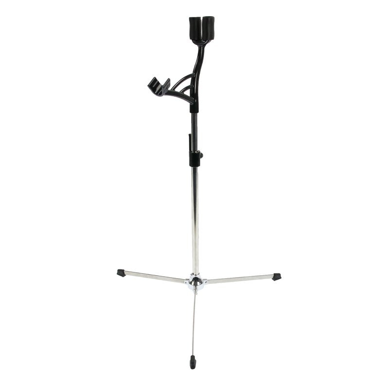 AVALON BowStand Classic One20 حامل قوس