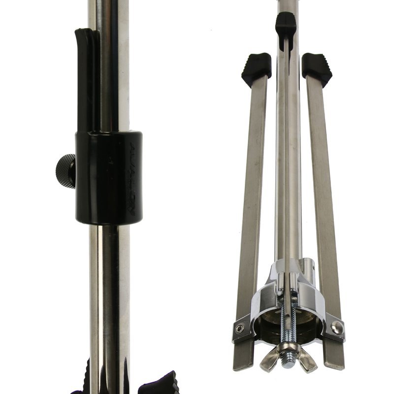 AVALON BowStand Classic One20 حامل قوس