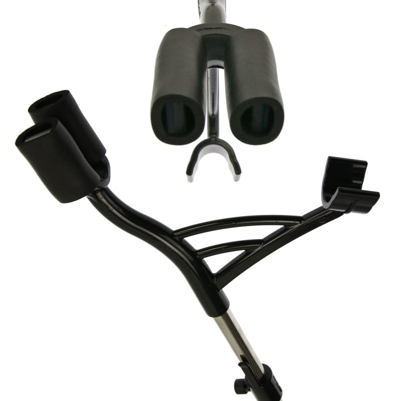 AVALON BowStand Classic One20 حامل قوس