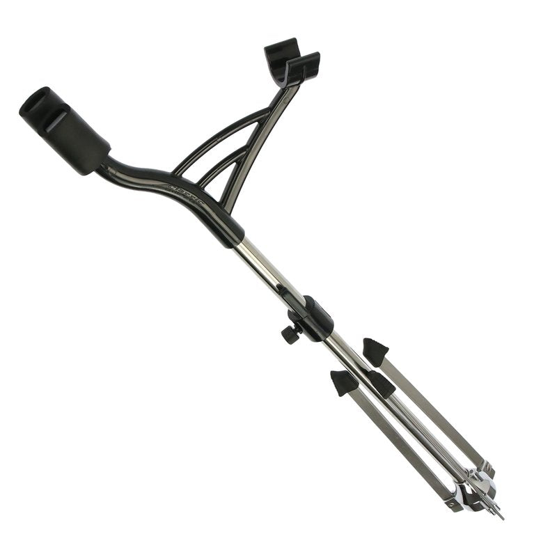 AVALON BowStand Classic One20 حامل قوس