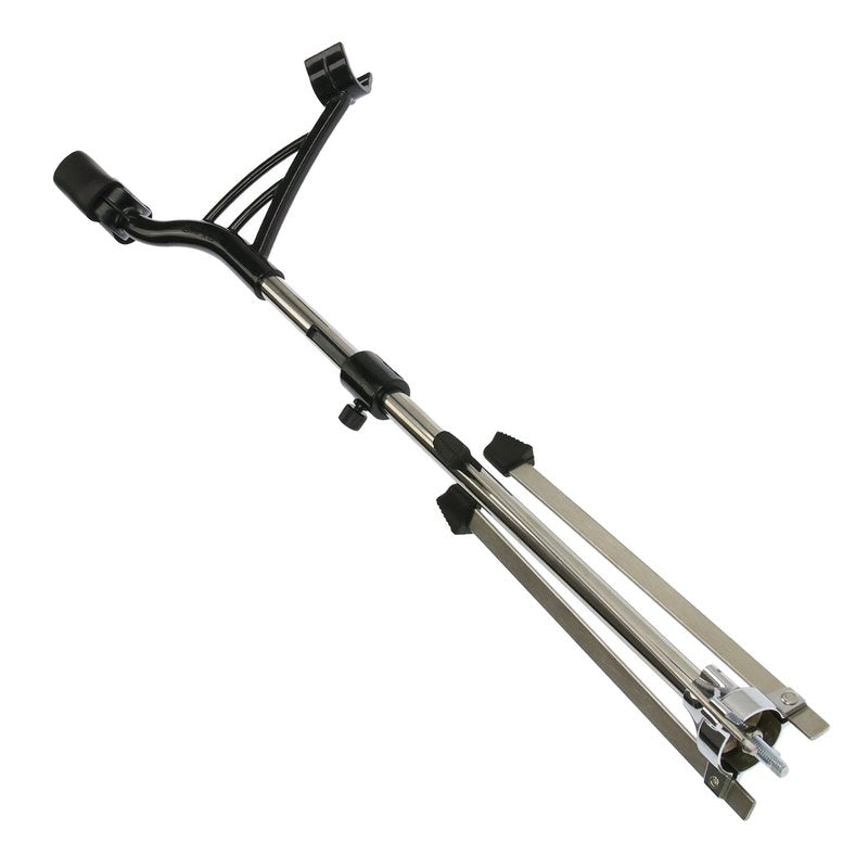 AVALON BowStand Classic One20 حامل قوس