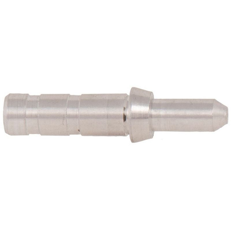 SKYLON 3.2 Pin Insert
