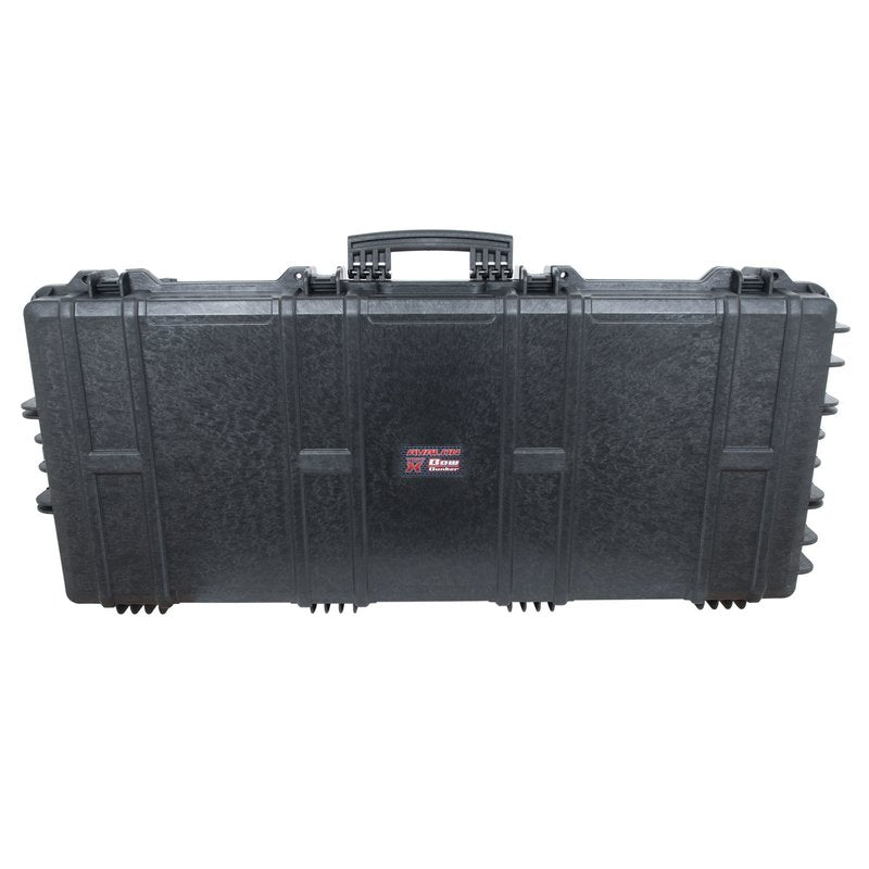 AVALON Hard Case 113cm Tec X حقيبة قوس