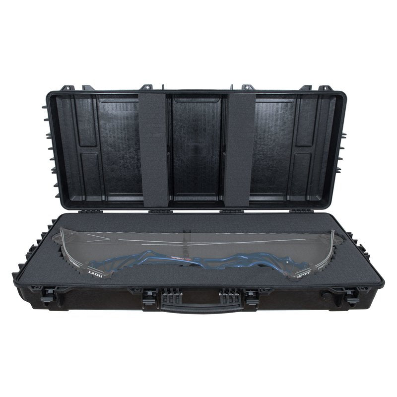 AVALON Hard Case 113cm Tec X حقيبة قوس