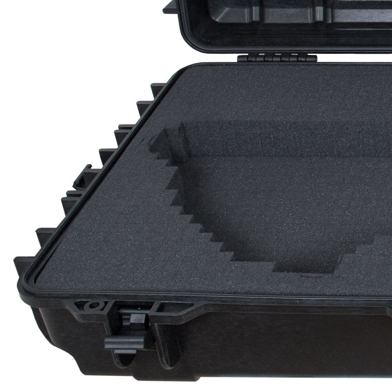 AVALON Hard Case 113cm Tec X حقيبة قوس