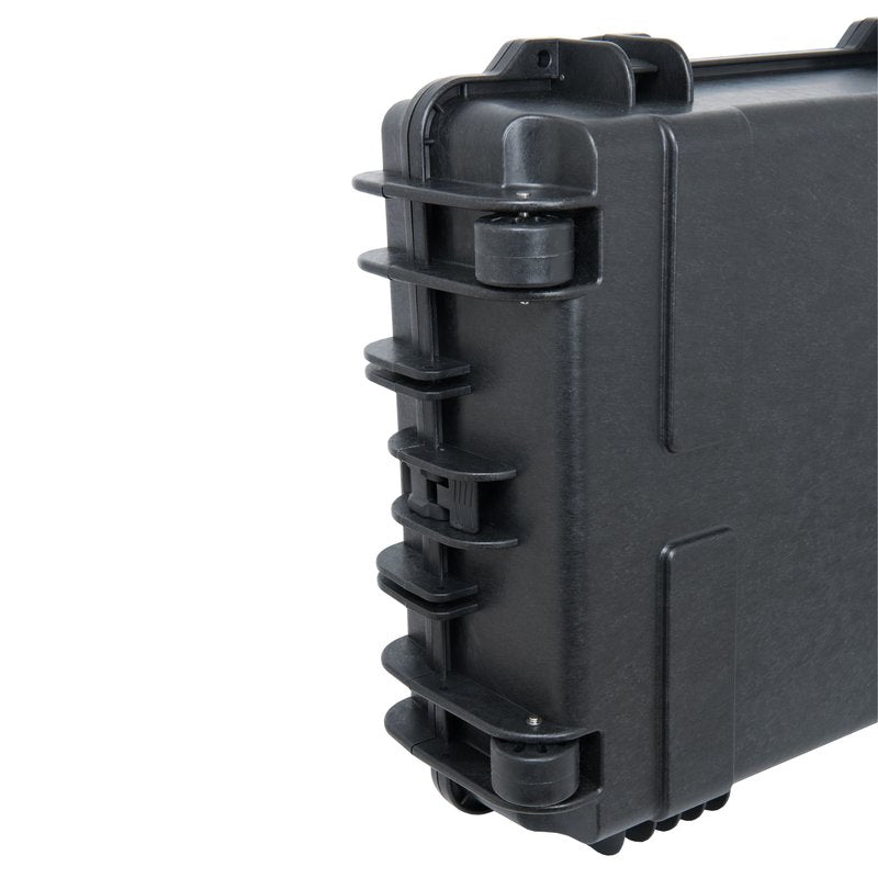 AVALON Hard Case 113cm Tec X حقيبة قوس