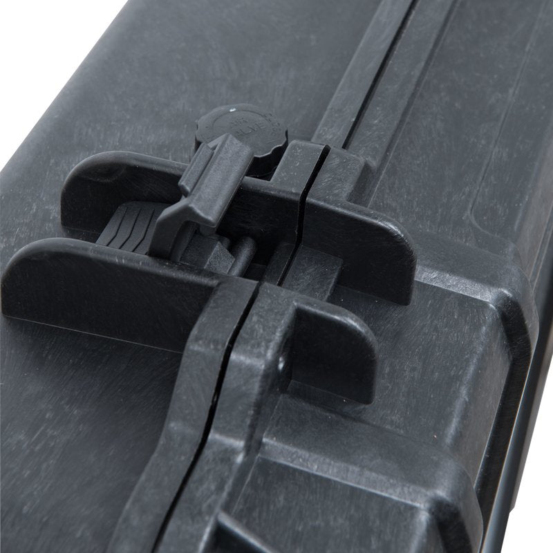 AVALON Hard Case 113cm Tec X حقيبة قوس