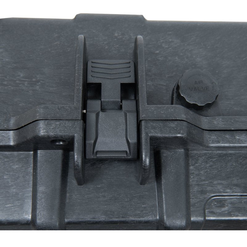 AVALON Hard Case 113cm Tec X حقيبة قوس