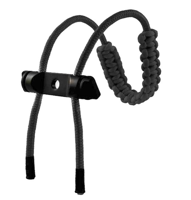 Avalon Tec X Wrist Sling