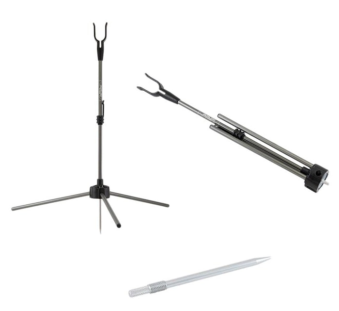 AVALON BowStand Tyro حامل قوس