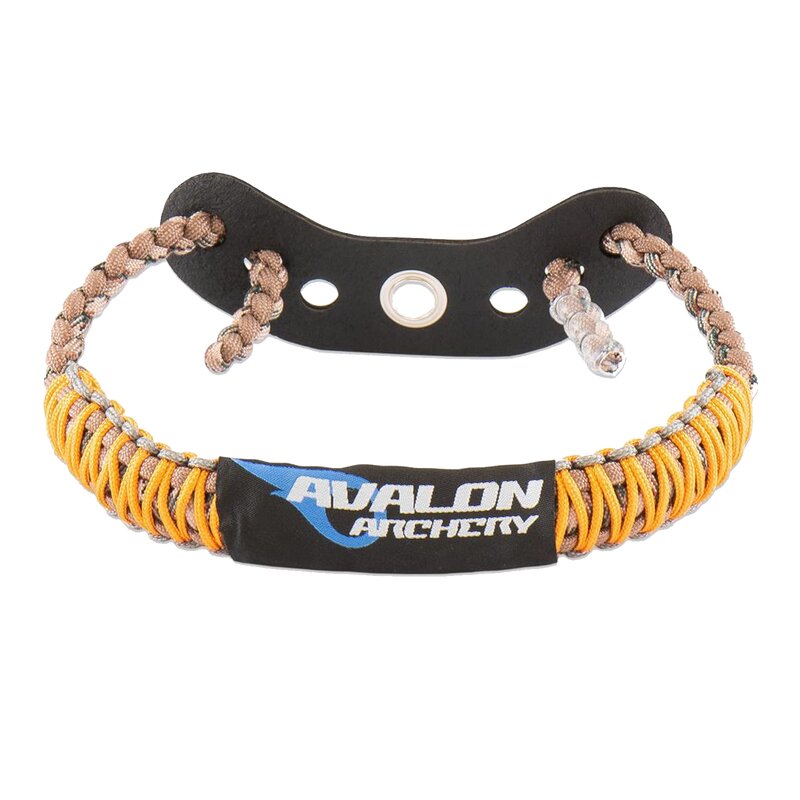 AVALON XHD Wrist Sling