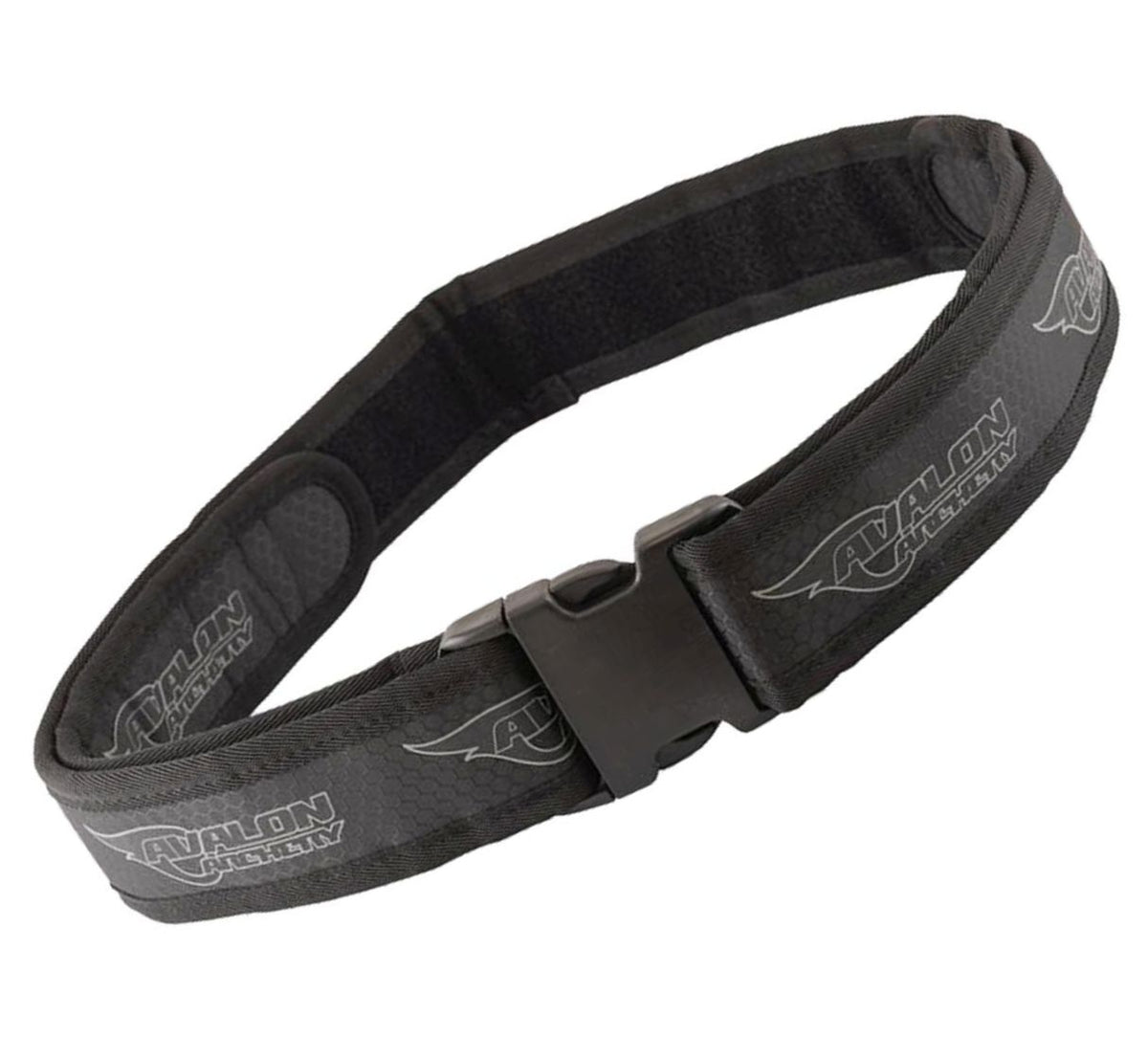 AVALON Tec One Belt حزام