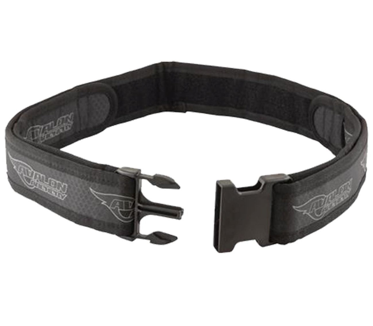 AVALON Tec One Belt حزام
