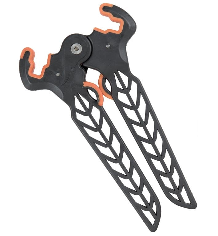 AVALON Dual Pod Bow Stand