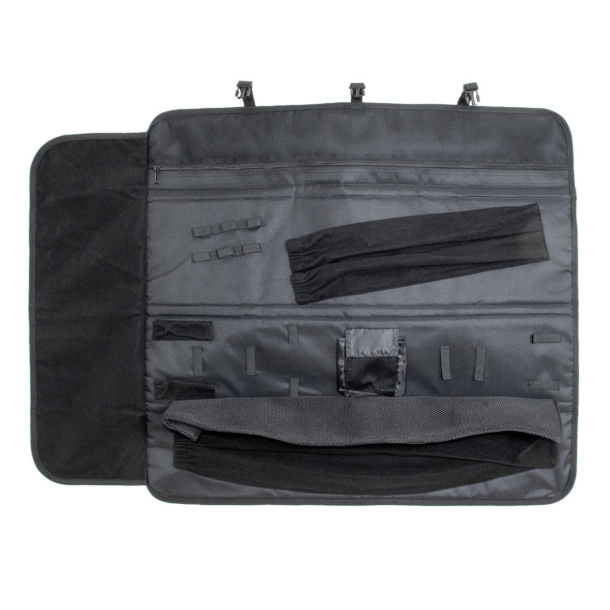 AVALON Soft Case Tyro حقيبة قوس