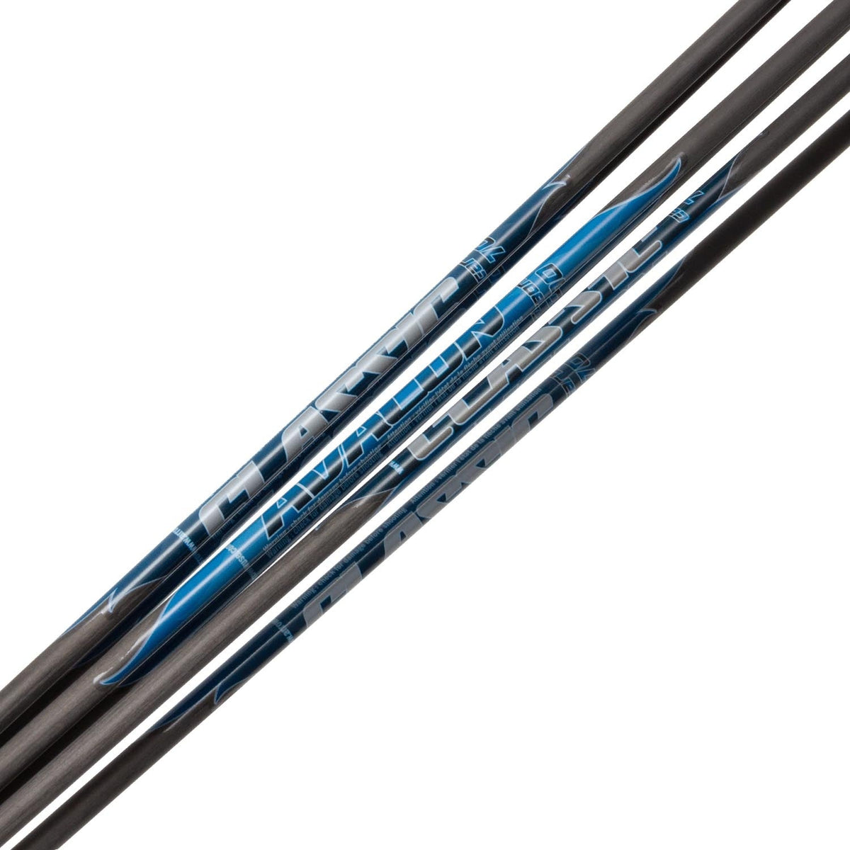 Avalon Classic Arrows أسهم
