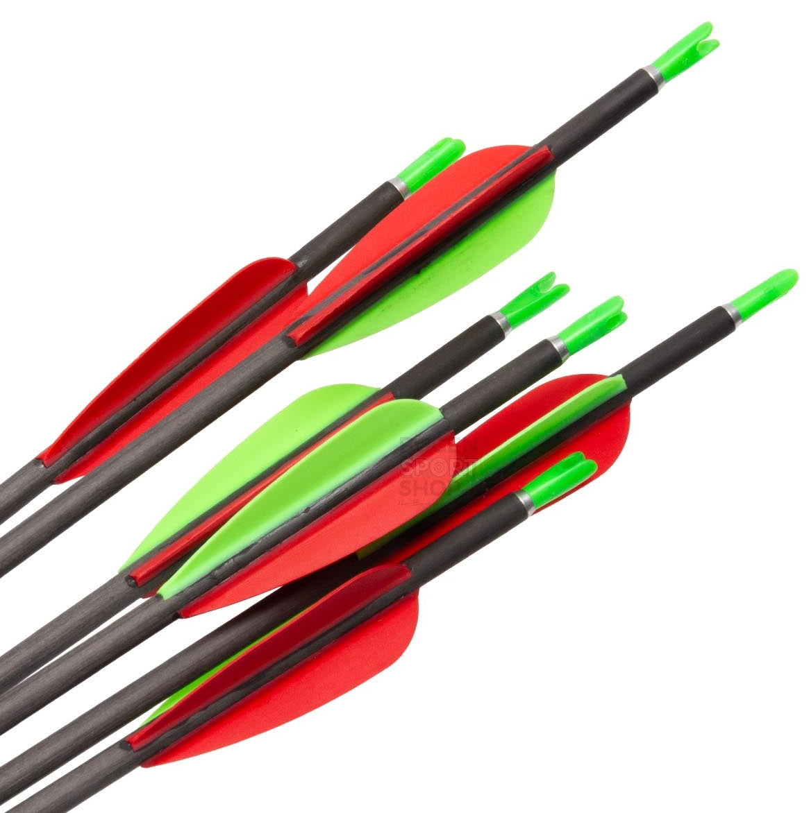 Avalon Classic Arrows أسهم