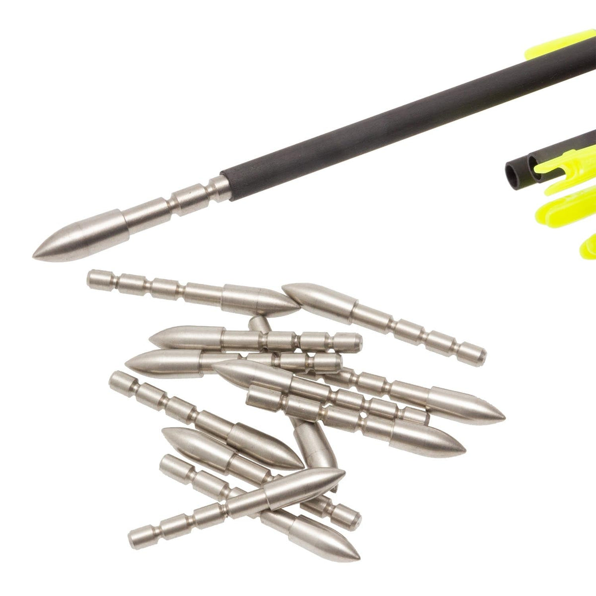 Avalon Classic Arrows أسهم