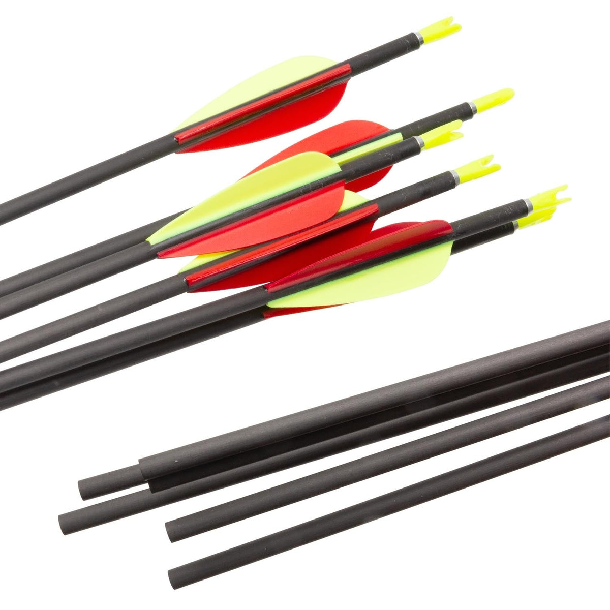 Avalon Classic Arrows أسهم