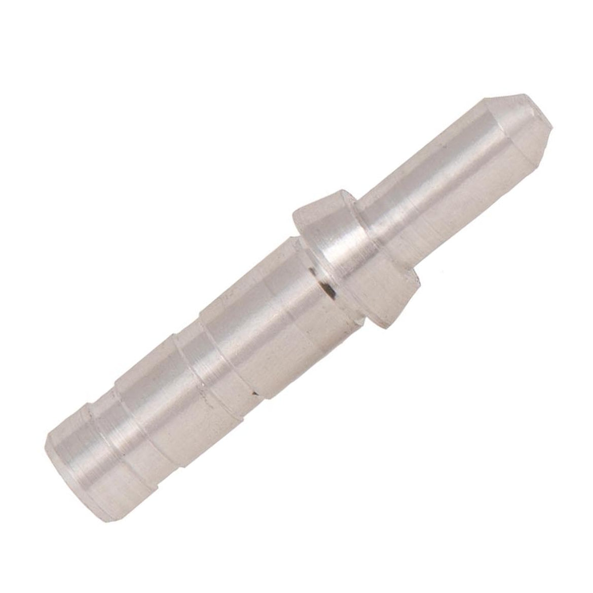 Avalon Pin Insert