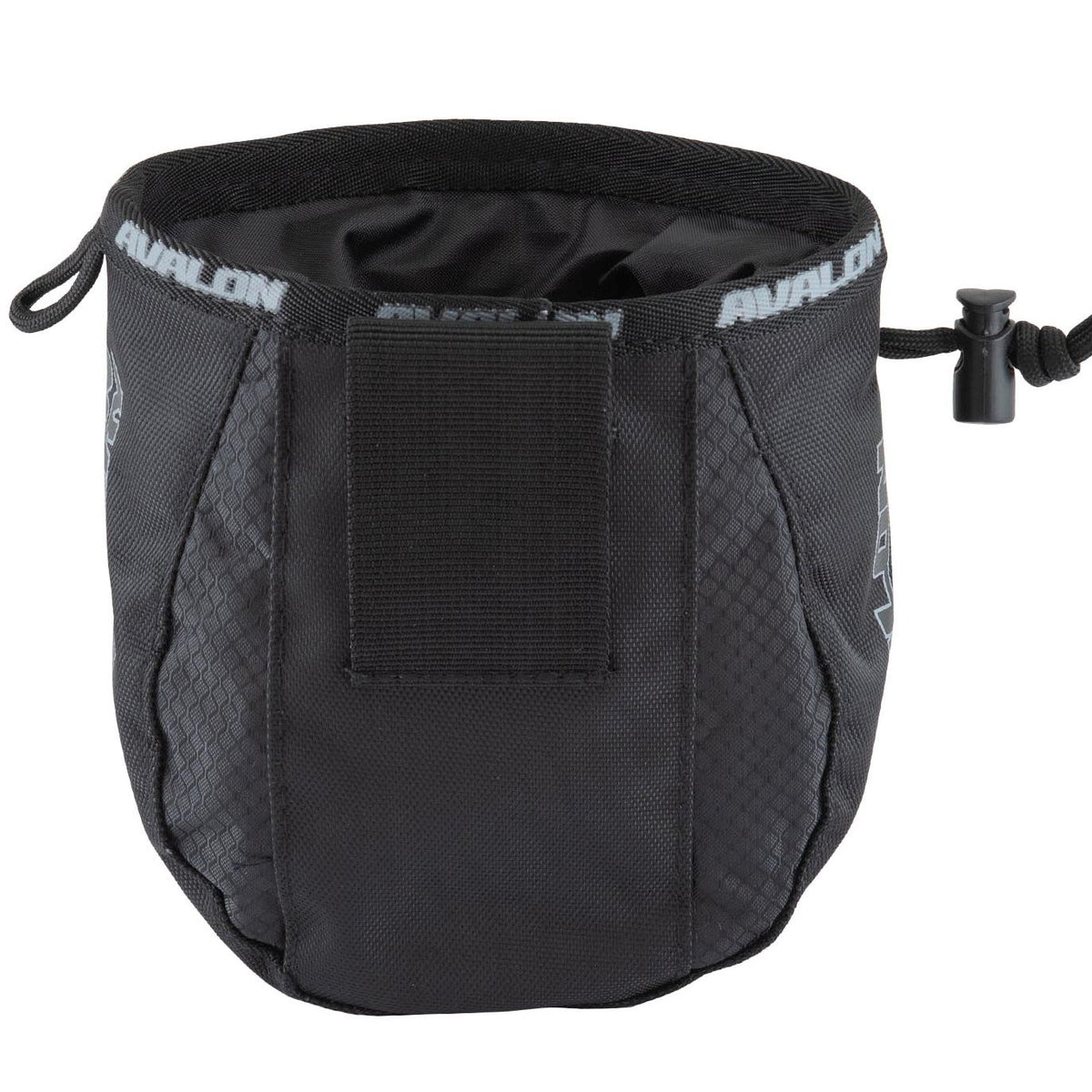AVALON Tec X Pouch