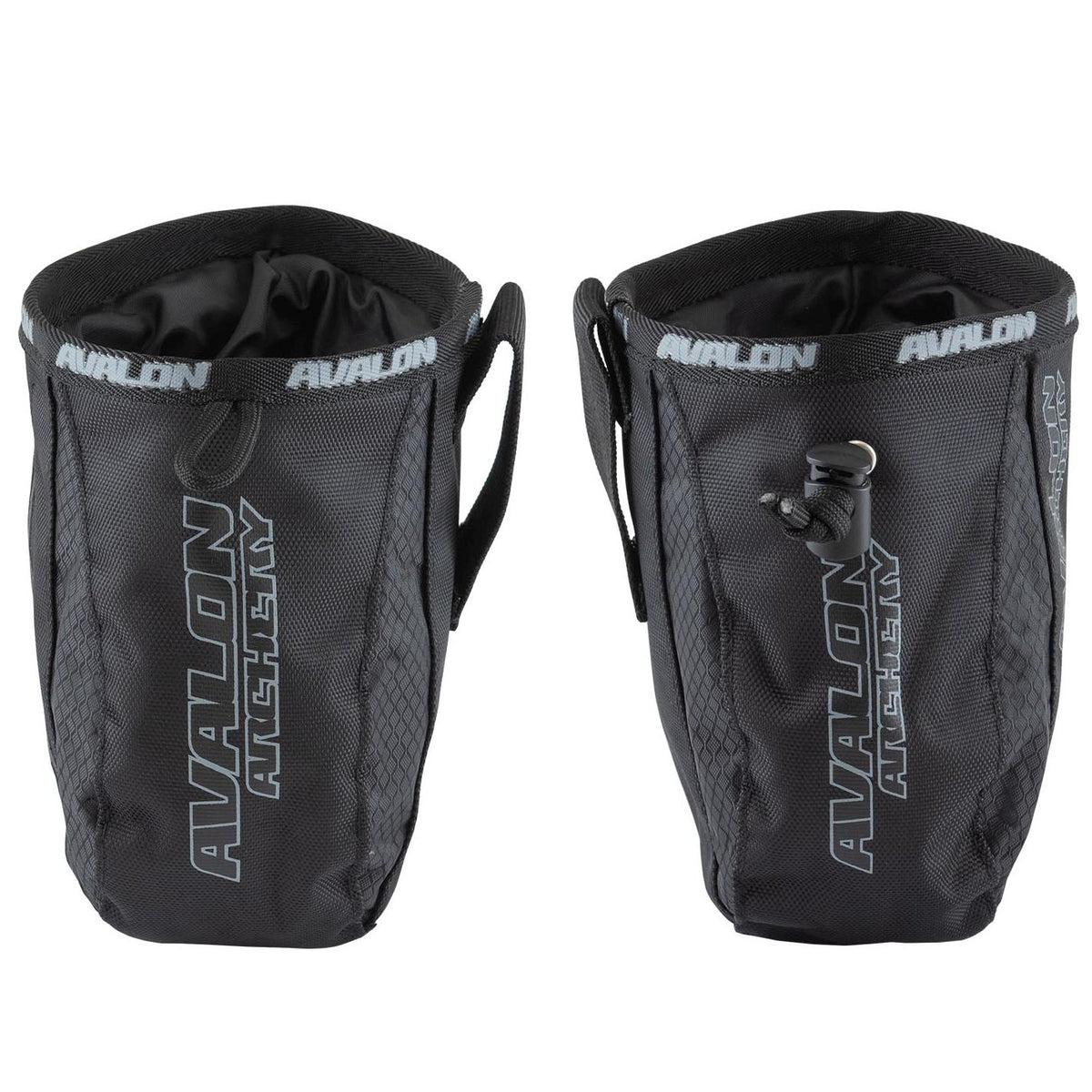 AVALON Tec X Pouch
