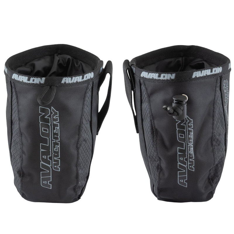products/avalon_release_pouch_tec_x_5.jpg