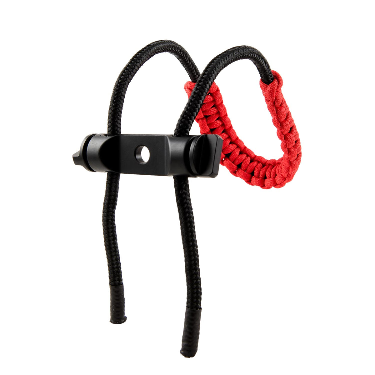 Avalon Tec X Wrist Sling