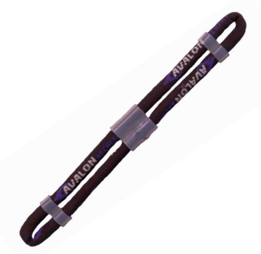 AVALON Finger Sling