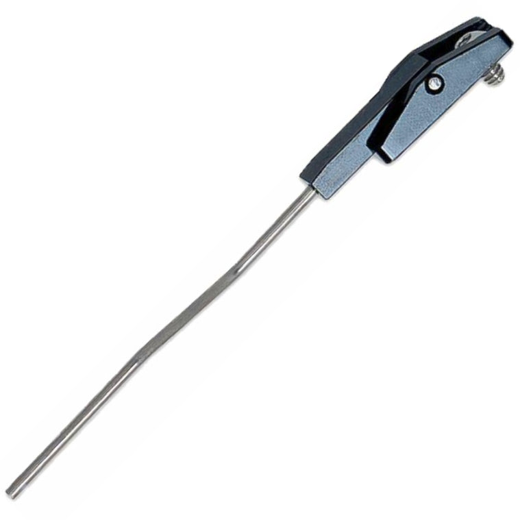 AVALON Classic Magnetic Clicker كليكلر