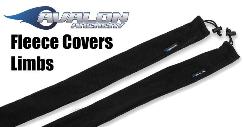 AVALON cover for Limbs جراب