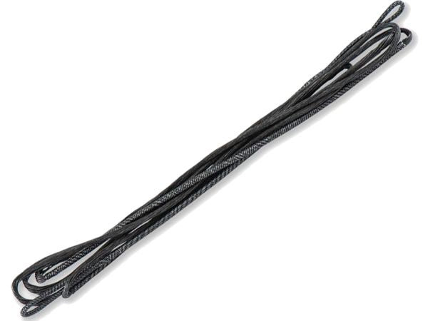 AVALON String - Carrera وتر